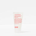 evo ritual salvation repairing conditioner - 30ml