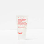 evo ritual salvation repairing conditioner - 30ml