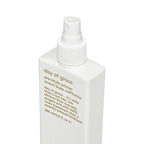 Day of Grace pre-style primer 200ml - GF