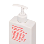 Ritual Salvation Repair Conditioner - 300ml