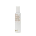 evo macgyver multi-use mousse 200ml