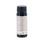 evo hue.verse 60ml demi-permanent gloss 6.81