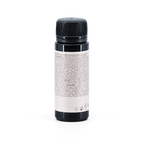 evo hue.verse 60ml demi-permanent intense red