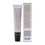 evo hue.verse 100ml permanent colour 10.37