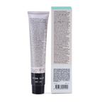 evo hue.verse 100ml permanent colour intense violet