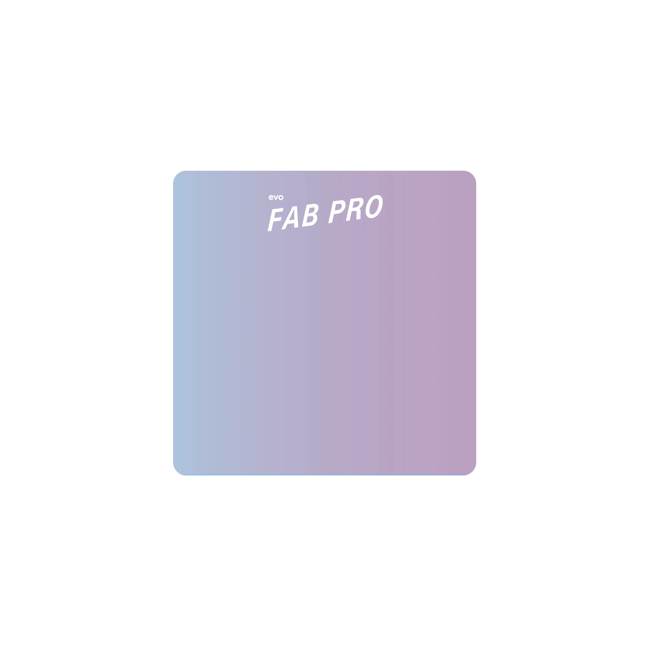 fab pro retail brochure