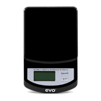 hue.verse tool kit (intro offers)