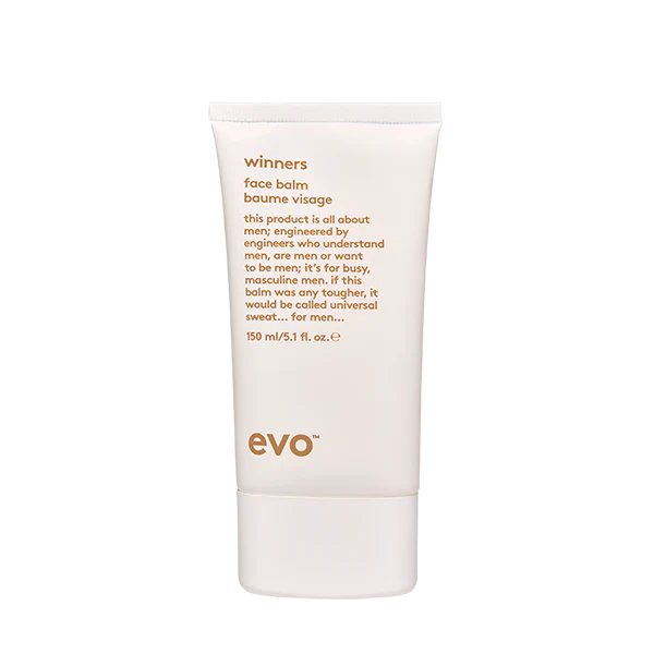Winners Face Balm 150ml