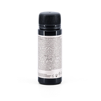 evo hue.verse 60ml demi-permanent gloss 10.7