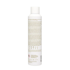Builder's Paradise Working Spray 300ml