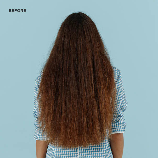 top drop - hydrate (15ml x 12)