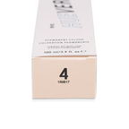 evo hue.verse 100ml permanent colour 4