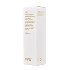 evo Haze Styling Powder Spray - 50ml