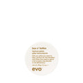 evo box o' bollox texture paste 90g