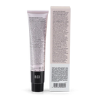 evo hue.verse 100ml permanent colour 8.03