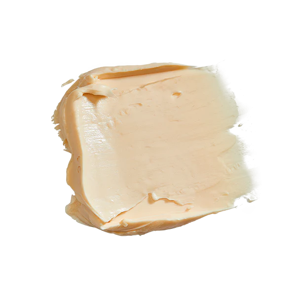 evo Crop Strutters Construction Cream 90g Jar