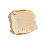 evo Crop Strutters Construction Cream 90g Jar