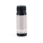 evo hue.verse 60ml demi-permanent gloss 5.57