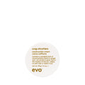 evo crop strutters construction cream 90g