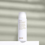 Helmut Extra Strong Lacquer -  65ml *Single Unit*