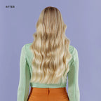 top drop - platinum (15ml x 12)