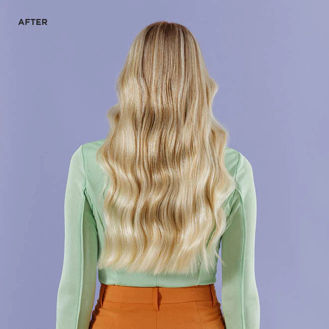 top drop - platinum (15ml x 12)