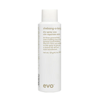 evo Shebangabang Dry Spray Wax - 200ml