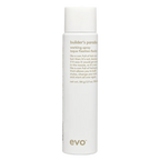 Builder's Paradise Working Spray 100ml - Single