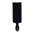 hue.verse tool kit (intro offers)