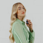 top drop - platinum (15ml x 12)