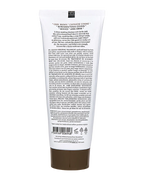 Evo Fabuloso Cool Brown 220ml Colour Depositing Conditioner