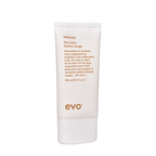 Winners Face Balm 150ml