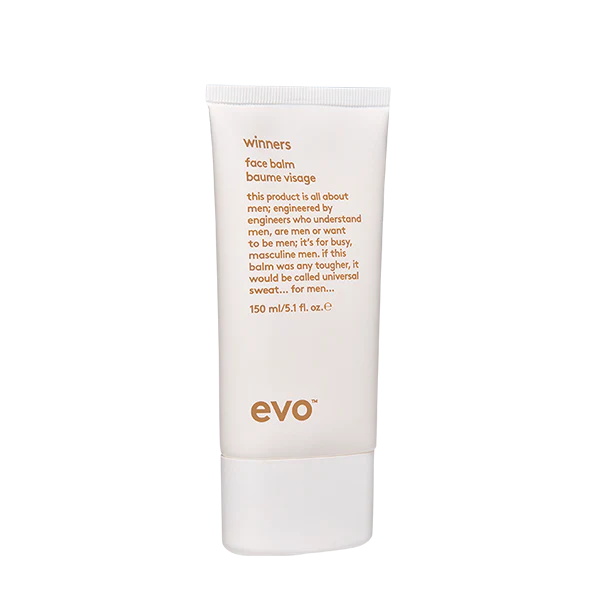 Winners Face Balm 150ml