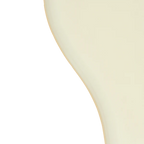 evo Gangsta Grip Bonding Resin 200ml