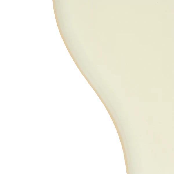 evo Gangsta Grip Bonding Resin 200ml