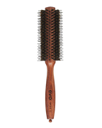 Spike 28mm Radial Brush