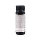 evo hue.verse 60ml demi-permanent gloss 4.84