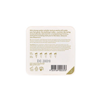 evo Box O' Bollox Texture Paste - 90g