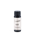 hue-verse 8.03 demi-permanent gloss 60ml