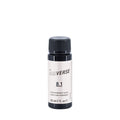 hue-verse 8.1 demi-permanent gloss 60ml