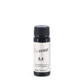 hue-verse 8.4 demi-permanent gloss 60ml