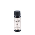 hue-verse 8.81 demi-permanent gloss 60ml