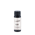 hue-verse 8.84 demi-permanent gloss 60ml
