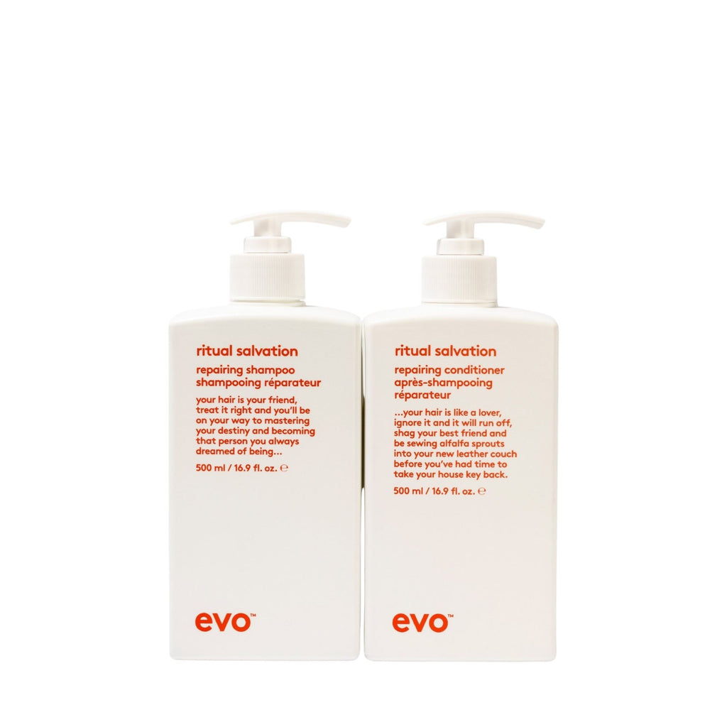 evo repair buddies 500ml