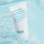 evo the therapist hydrating shampoo 30ml - GF
