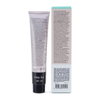 evo hue.verse 100ml permanent colour intense blue