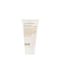 evo normal persons daily shampoo 30ml