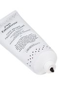 Evo Fabuloso Cool Brown 220ml Colour Depositing Conditioner