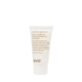 evo normal persons daily conditioner 30ml