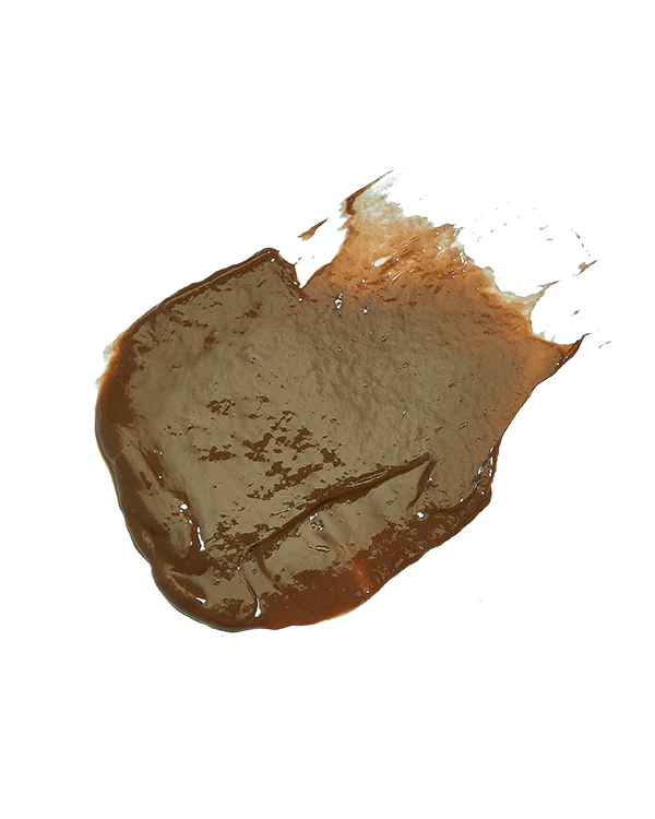 Evo Fabuloso Caramel Colour Depositing Conditioner 220ml